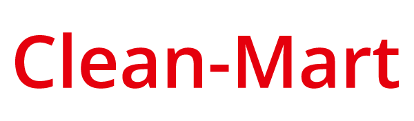 Clean-Mart__Logo